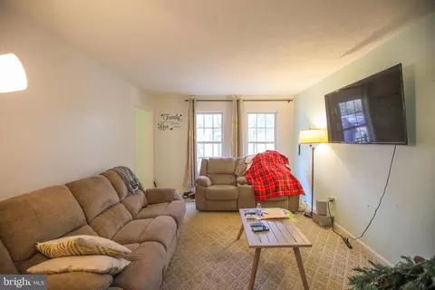 Other - 10 Whiting Ave, Boyce, VA 22620 photo 2 of 10