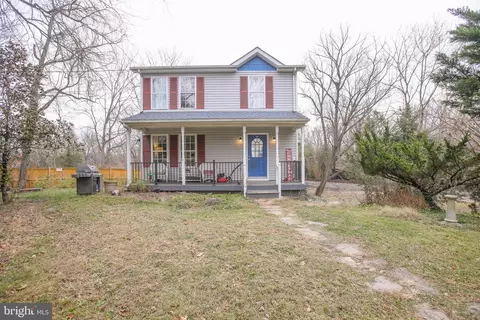 10 Whiting Ave, Boyce, VA 22620