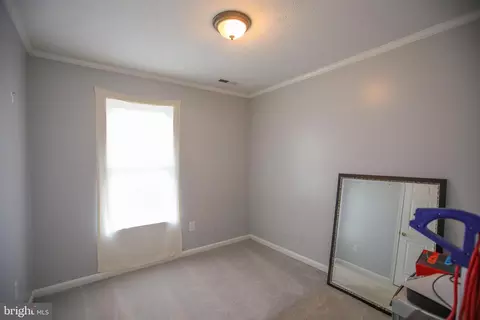 Bedroom - 10 Whiting Ave, Boyce, VA 22620 photo 1 of 5