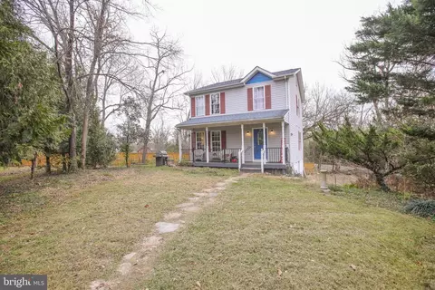 Other - 10 Whiting Ave, Boyce, VA 22620 photo 1 of 10