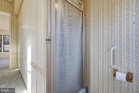 Entry Way - 2 Old Chapel Ave, Boyce, VA 22620 photo 3 of 3