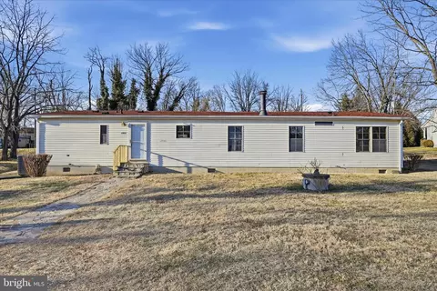 Other - 2 Old Chapel Ave, Boyce, VA 22620 photo 12 of 17