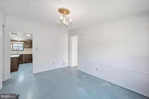Other - 2 Old Chapel Ave, Boyce, VA 22620 photo 3 of 17