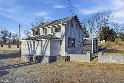 Other - 2 Old Chapel Ave, Boyce, VA 22620 photo 14 of 17