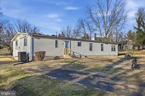 Other - 2 Old Chapel Ave, Boyce, VA 22620 photo 13 of 17