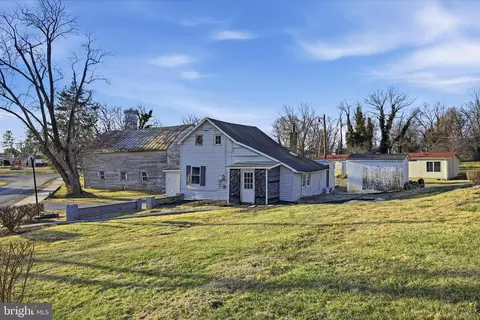 Other - 2 Old Chapel Ave, Boyce, VA 22620 photo 16 of 17