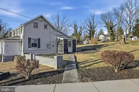 Other - 2 Old Chapel Ave, Boyce, VA 22620 photo 17 of 17