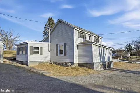 Other - 2 Old Chapel Ave, Boyce, VA 22620 photo 15 of 17