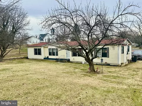 Other - 2 Old Chapel Ave, Boyce, VA 22620 photo 2 of 17