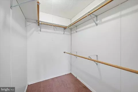 Other - 2 Old Chapel Ave, Boyce, VA 22620 photo 6 of 17