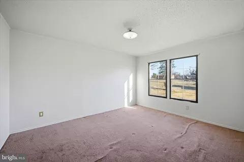 Bedroom - 2 Old Chapel Ave, Boyce, VA 22620 photo 3 of 4