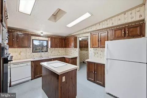 Kitchen - 2 Old Chapel Ave, Boyce, VA 22620 photo 1 of 4