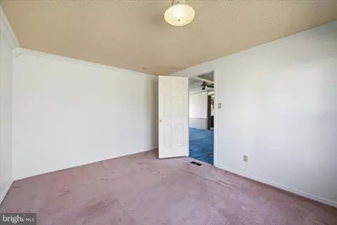 Bedroom - 2 Old Chapel Ave, Boyce, VA 22620 photo 2 of 4