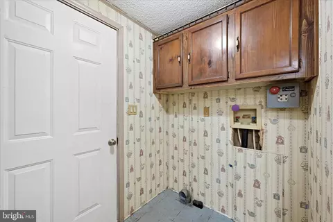 Other - 2 Old Chapel Ave, Boyce, VA 22620 photo 4 of 17