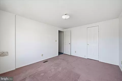 Bedroom - 2 Old Chapel Ave, Boyce, VA 22620 photo 4 of 4
