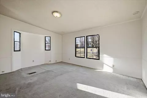 Other - 2 Old Chapel Ave, Boyce, VA 22620 photo 7 of 17