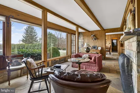 Other - 374 Clay Hill Rd, Boyce, VA 22620 photo 10 of 14