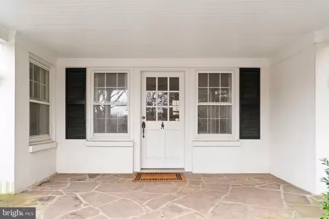 Exterior - 374 Clay Hill Rd, Boyce, VA 22620 photo 8 of 15