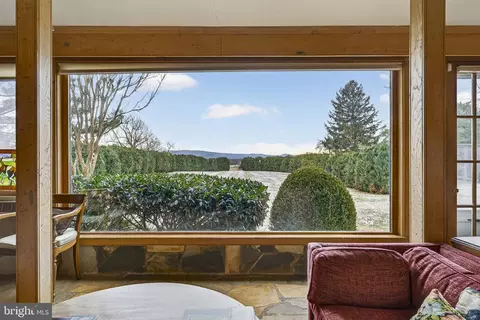 Other - 374 Clay Hill Rd, Boyce, VA 22620 photo 9 of 14