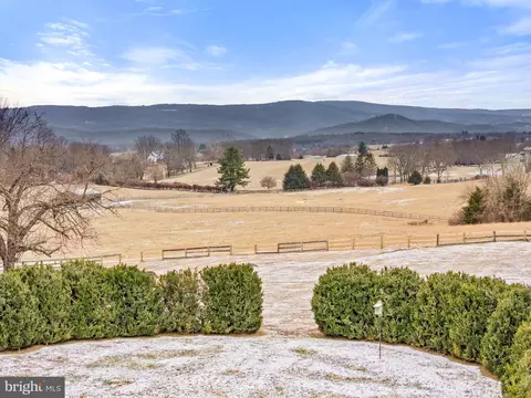 Other - 374 Clay Hill Rd, Boyce, VA 22620 photo 4 of 14