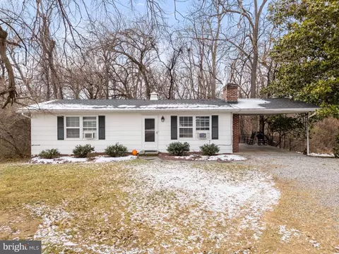 Other - 374 Clay Hill Rd, Boyce, VA 22620 photo 12 of 14