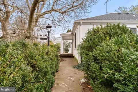 Exterior - 374 Clay Hill Rd, Boyce, VA 22620 photo 5 of 15