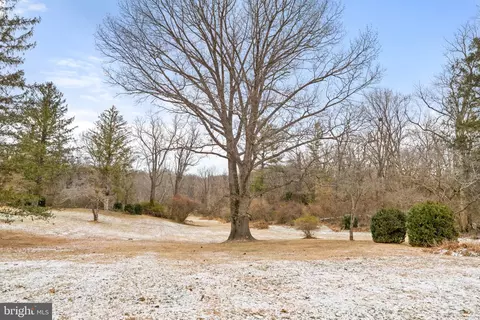 Exterior - 374 Clay Hill Rd, Boyce, VA 22620 photo 15 of 15