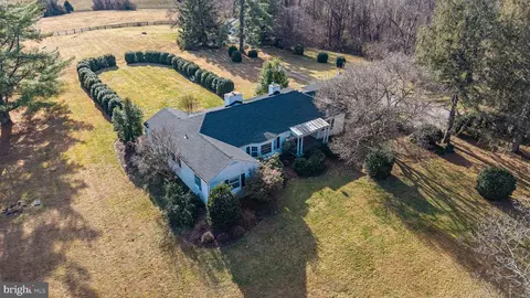 Other - 374 Clay Hill Rd, Boyce, VA 22620 photo 2 of 14
