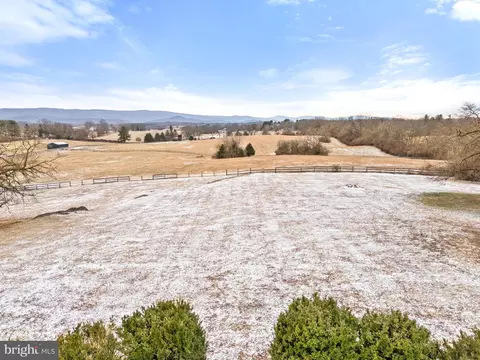 Other - 374 Clay Hill Rd, Boyce, VA 22620 photo 5 of 14