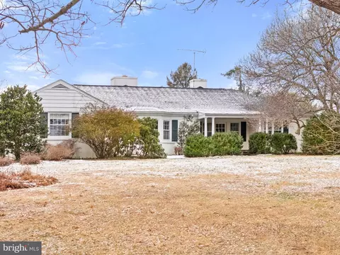 Exterior - 374 Clay Hill Rd, Boyce, VA 22620 photo 9 of 15