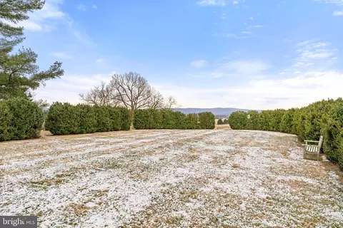Exterior - 374 Clay Hill Rd, Boyce, VA 22620 photo 12 of 15