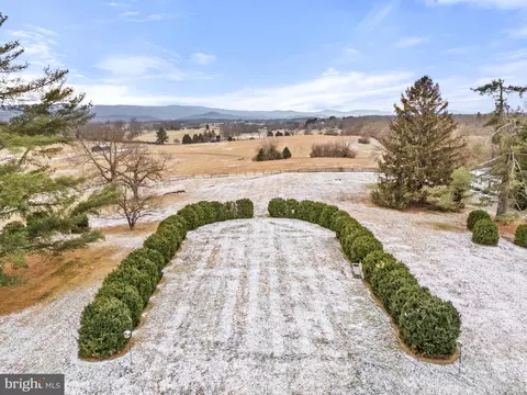 Other - 374 Clay Hill Rd, Boyce, VA 22620 photo 3 of 14
