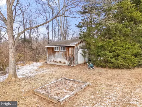 Other - 374 Clay Hill Rd, Boyce, VA 22620 photo 13 of 14