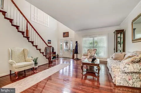 113 Roseville Ct, Boyce, VA 22620 photo 7