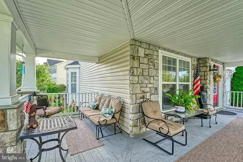 113 Roseville Ct, Boyce, VA 22620 photo 5