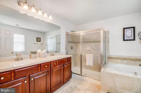 113 Roseville Ct, Boyce, VA 22620 photo 26