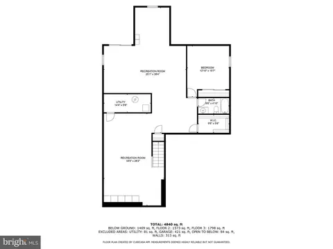 113 Roseville Ct, Boyce, VA 22620 photo 46