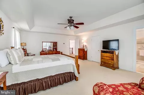 113 Roseville Ct, Boyce, VA 22620 photo 24