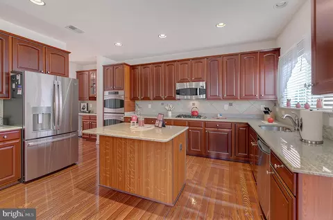 113 Roseville Ct, Boyce, VA 22620 photo 13