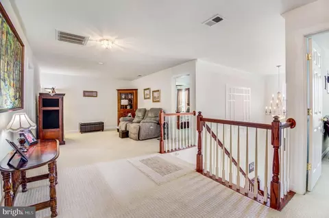 113 Roseville Ct, Boyce, VA 22620 photo 28