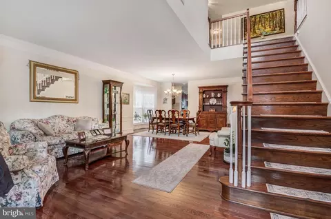 113 Roseville Ct, Boyce, VA 22620 photo 6