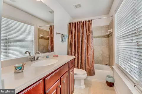 113 Roseville Ct, Boyce, VA 22620 photo 30