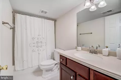 113 Roseville Ct, Boyce, VA 22620 photo 43