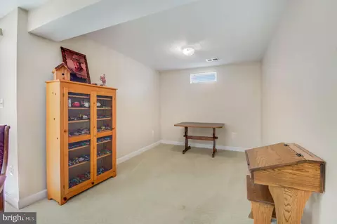 113 Roseville Ct, Boyce, VA 22620 photo 39