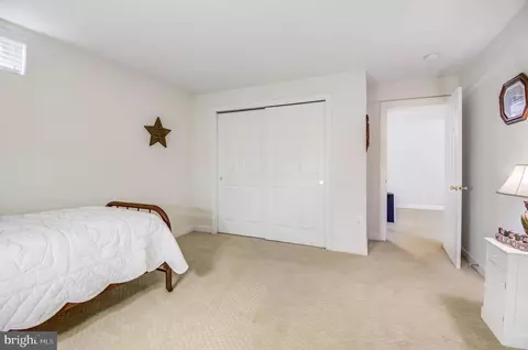 113 Roseville Ct, Boyce, VA 22620 photo 42
