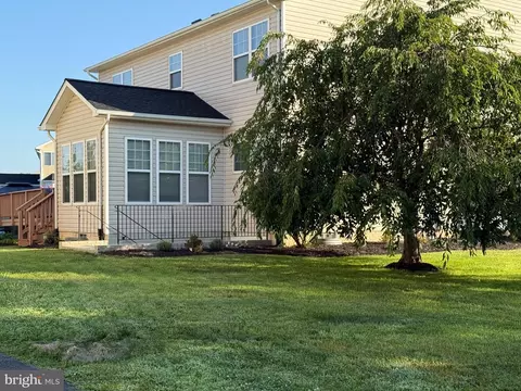 113 Roseville Ct, Boyce, VA 22620 photo 52