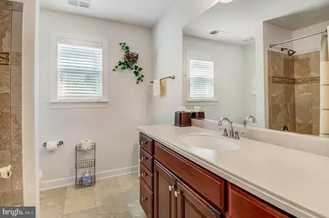 113 Roseville Ct, Boyce, VA 22620 photo 32