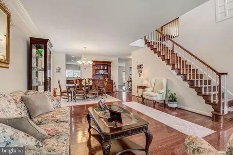 113 Roseville Ct, Boyce, VA 22620 photo 9
