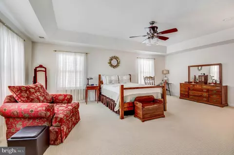 113 Roseville Ct, Boyce, VA 22620 photo 25