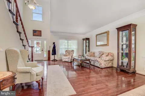 113 Roseville Ct, Boyce, VA 22620 photo 8